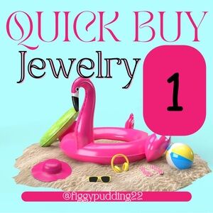 Jewelry QuickBuy